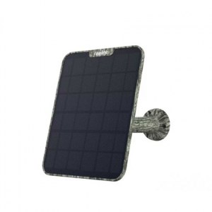 Reolink Solar Panel | SP2-C | 6W